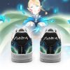 1686217855b859a59e70 - Black Clover Gifts