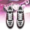 1686217856d99b24c595 - Black Clover Gifts