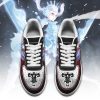 16862178595fc45e9c62 - Black Clover Gifts