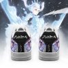 16862178603b1a6144a0 - Black Clover Gifts