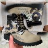 1686648853081268d3b1 - Black Clover Gifts