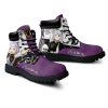 1686648856f622e2e897 - Black Clover Gifts