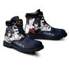1686648867cc78abe6c4 - Black Clover Gifts