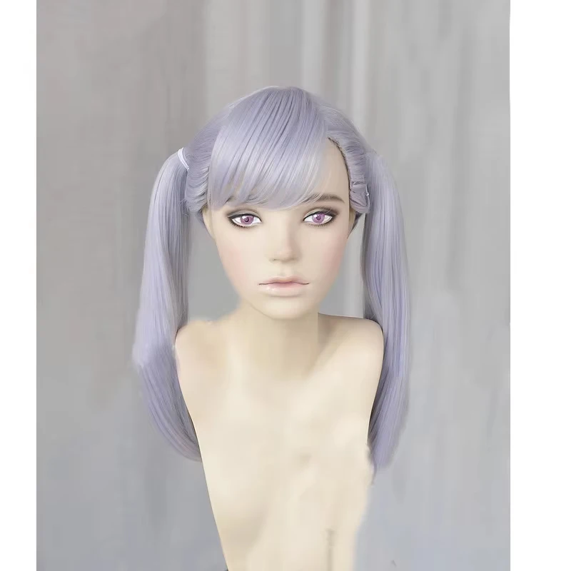 wig-one-size