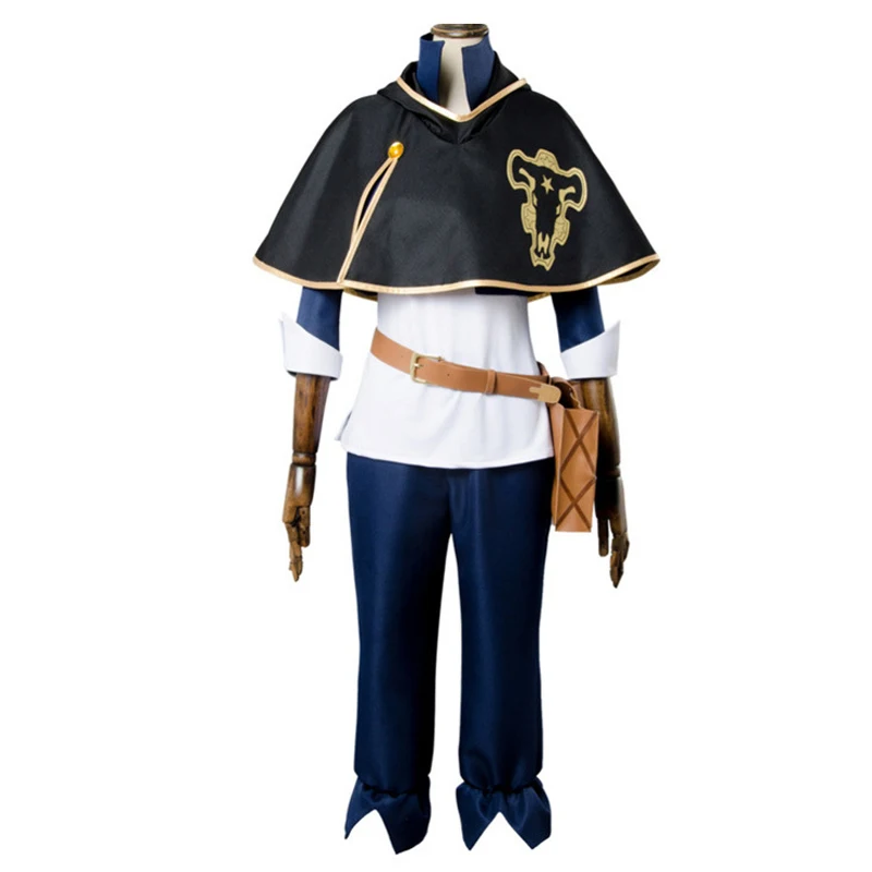 costume