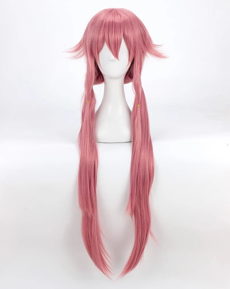 wig-only