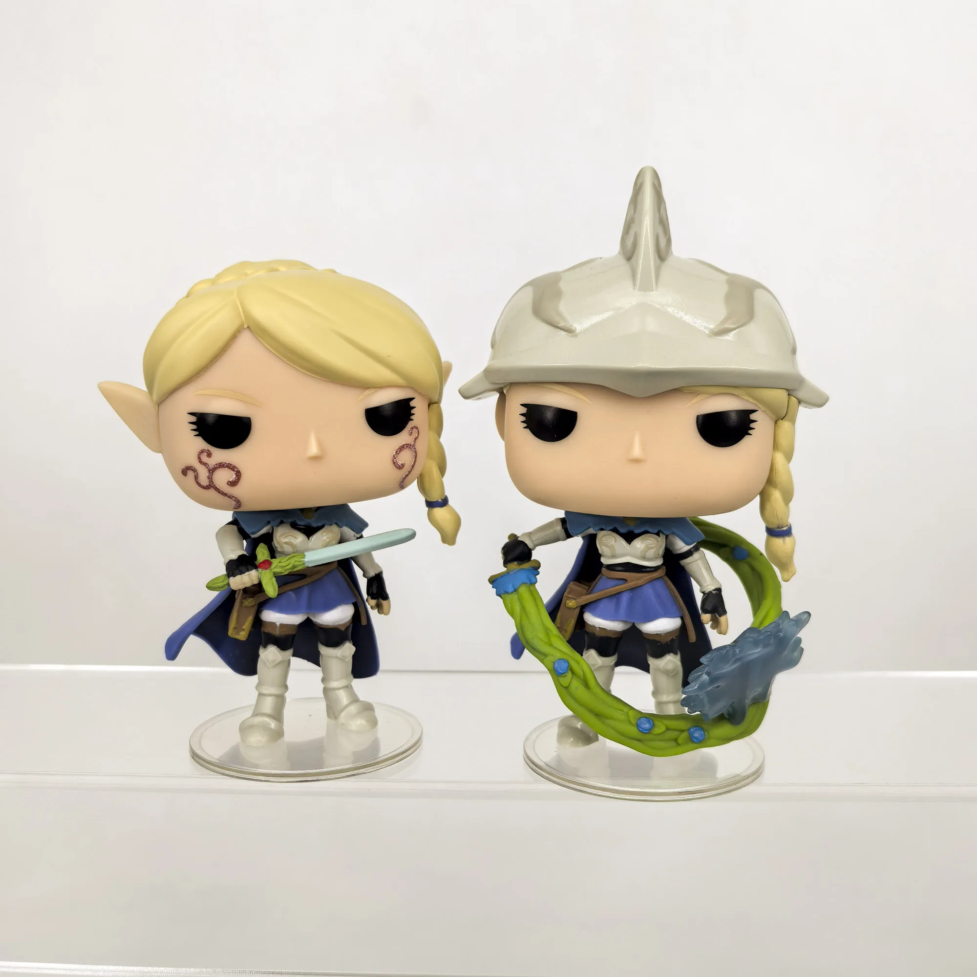 kf S58075d7f6ea54d9c957ccc0ae1301938L - Black Clover Gifts